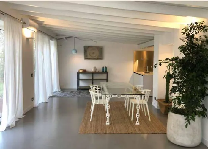 Casa vacanze Dimora Arabella *