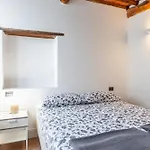 Dimora Arabella *