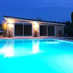 Semesterbostad Dimora Arabella Pietrasanta