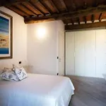 Dimora Arabella Pietrasanta