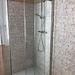 Dimora Arabella * Pietrasanta