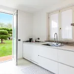 Dimora Arabella *