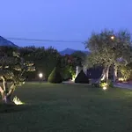 Semesterbostad Dimora Arabella Pietrasanta