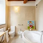 Dimora Arabella * Pietrasanta