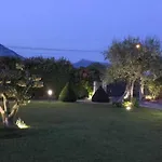 Semesterbostad Dimora Arabella Pietrasanta