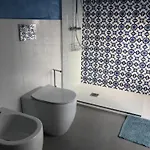 Semesterbostad Dimora Arabella Pietrasanta