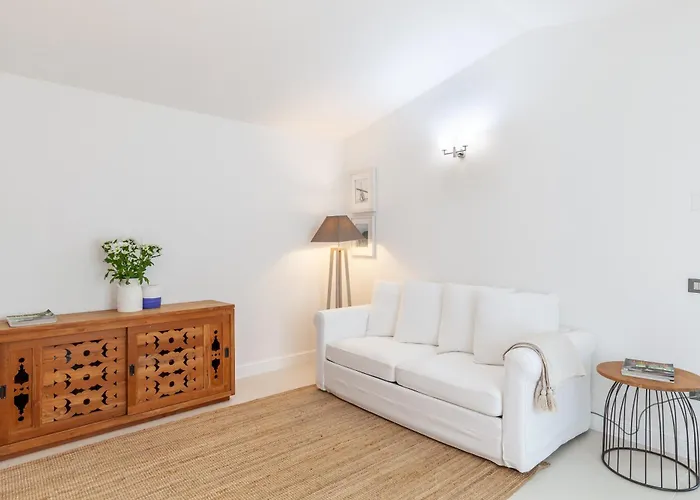 Dimora Arabella Dom wakacyjny Pietrasanta