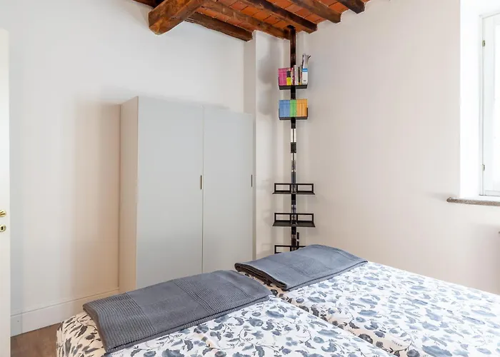 Dom wakacyjny Dimora Arabella *