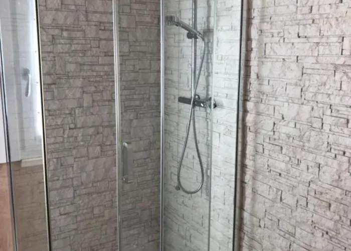 Dimora Arabella * Pietrasanta